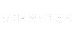 The SK HUB