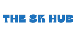 The SK HUB
